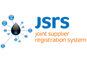 1-JSRS-Feature-Logo-400x270-1 (1)