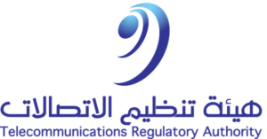 2-oman-telecommunications-regulatory-authority-600px-logo (1)