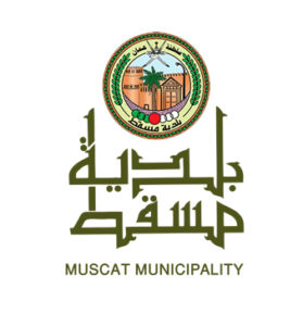 4-Muscat Municipality (1)