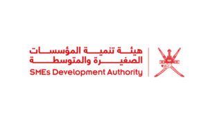 6-sme development authority oman-2 (1)